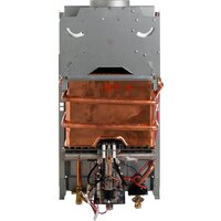 Mizudo ВПГ2-11ЭМ Image #4