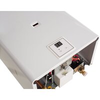 Mizudo ВПГ2-11ЭМ Image #7