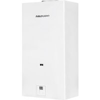 Mizudo ВПГ2-11ЭМ Image #2