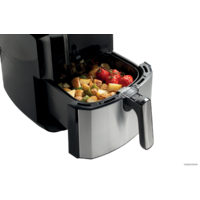 Gorenje AF1700DB Image #3