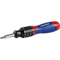 Workpro WP221055 Image #2