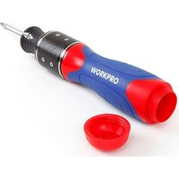 Workpro WP221055 Image #3