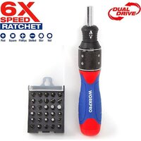 Workpro WP221055 Image #6