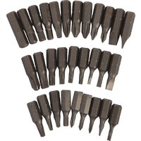 Workpro WP221055 Image #4