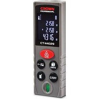 Crown CT44029 Image #2