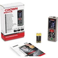 Crown CT44029 Image #8