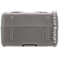 Crown CT44029 Image #7