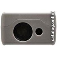 Crown CT44029 Image #6