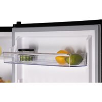 Nord (Nordfrost) NRB 124 B Image #5