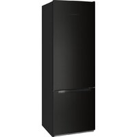 Nord (Nordfrost) NRB 124 B