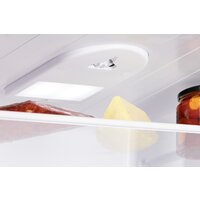 Nord (Nordfrost) NRB 124 B Image #4