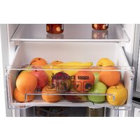 Nord (Nordfrost) NRB 124 B Image #8