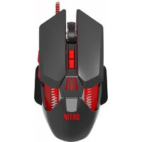 Acer Nitro OMW302