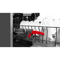 Hansa ZIM628H Image #9