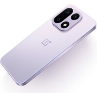 OnePlus 15 12GB/256GB индийская версия (туманный сиреневый) Image #4