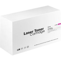 CACTUS CS-TK8600M (аналог Kyocera TK-8600M)