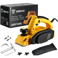 Deko DKEP1000 063-4273