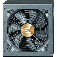 Zalman TeramaxII SE 850W ZM850-TMX2SE Image #5