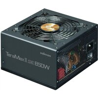 Zalman TeramaxII SE 850W ZM850-TMX2SE