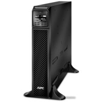 APC Smart-UPS SRT 3000VA 230V [SRT3000XLI] Image #2