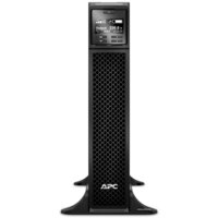 APC Smart-UPS SRT 3000VA 230V [SRT3000XLI] Image #3