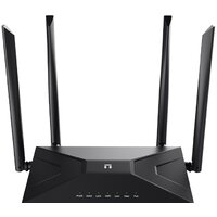 Netis MW5360