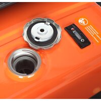 Patriot GP 6510AE Image #10