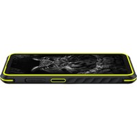 Ulefone Armor X31 Pro 8GB/256GB (черный/зеленый) Image #4