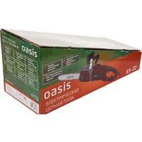 Oasis ES-22 Image #4