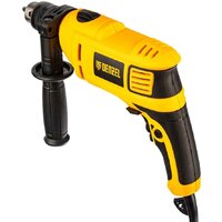 Denzel ID-750 Image #5