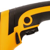 Denzel ID-750 Image #3