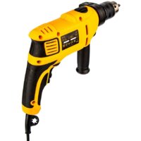 Denzel ID-750 Image #6