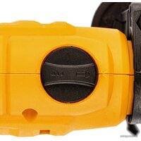 Denzel ID-750 Image #11