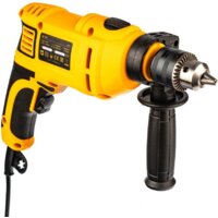 Denzel ID-750 Image #2