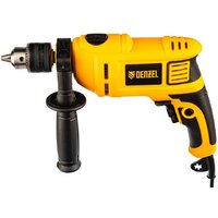 Denzel ID-750 Image #7