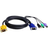 Aten 2L-5302UP