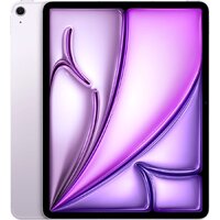 Apple iPad Air 13" 2025 5G 256GB (фиолетовый) Image #1
