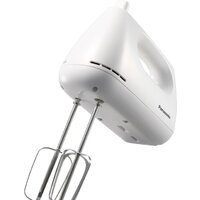 Panasonic MK-GB3WTQ Image #4