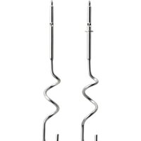 Panasonic MK-GB3WTQ Image #7