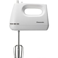 Panasonic MK-GB3WTQ Image #2