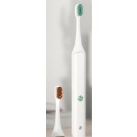 Enchen Aurora T2 (белый)