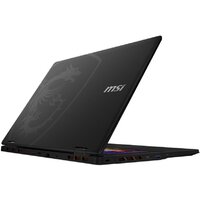 MSI Crosshair 18 HX AI A2XWGKG-012US Image #2