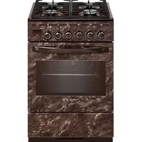 GEFEST ПГЭ 5502-04 0054