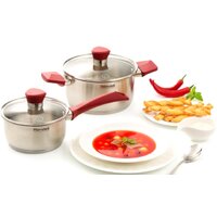 Rondell RDS-816 Image #2