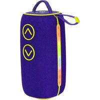 Bseng BOOMS540 (фиолетовый)