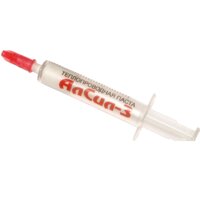 GM inform АлСил-3 (50 гр)