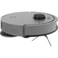 Polaris PVCRAC 7290 WIFI IQ Home (графит) Image #7