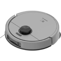 Polaris PVCRAC 7290 WIFI IQ Home (графит) Image #5