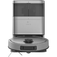 Polaris PVCRAC 7290 WIFI IQ Home (графит) Image #2