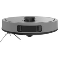 Polaris PVCRAC 7290 WIFI IQ Home (графит) Image #6